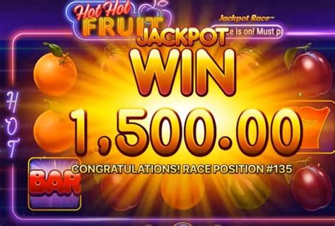 Winning in the Hollywoodbets Spina Zonke Jackpot Race .